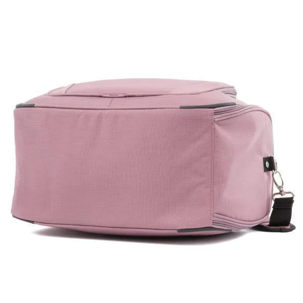Maxlite® 5 Soft Tote