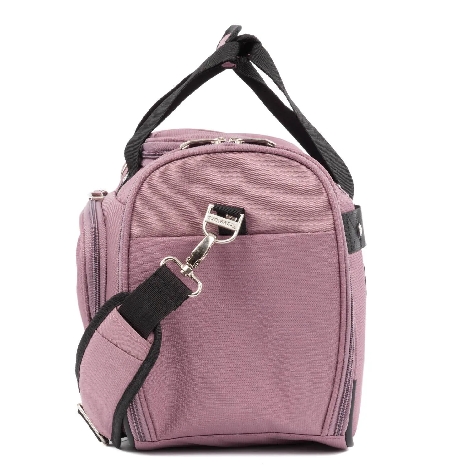 Maxlite® 5 Soft Tote