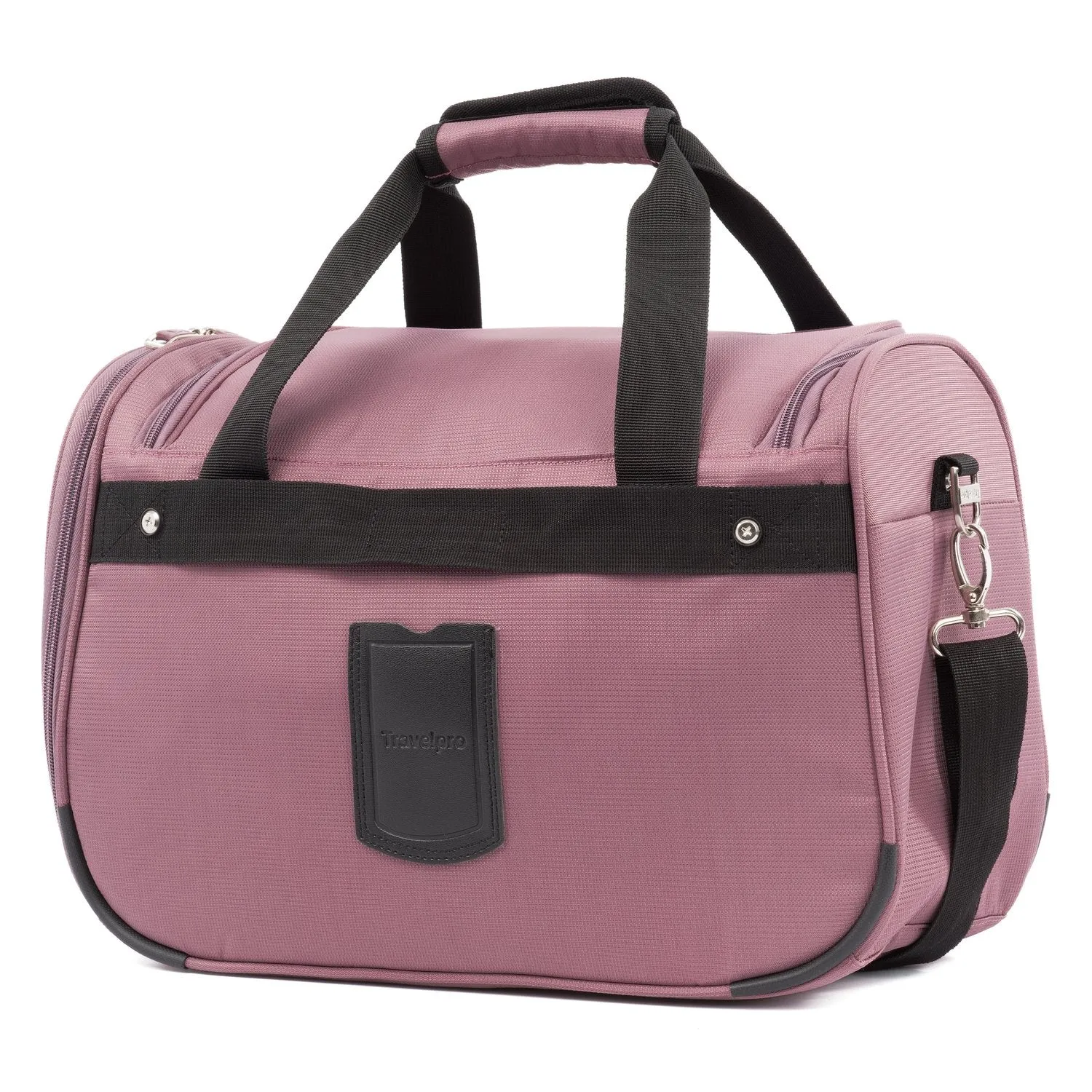 Maxlite® 5 Soft Tote