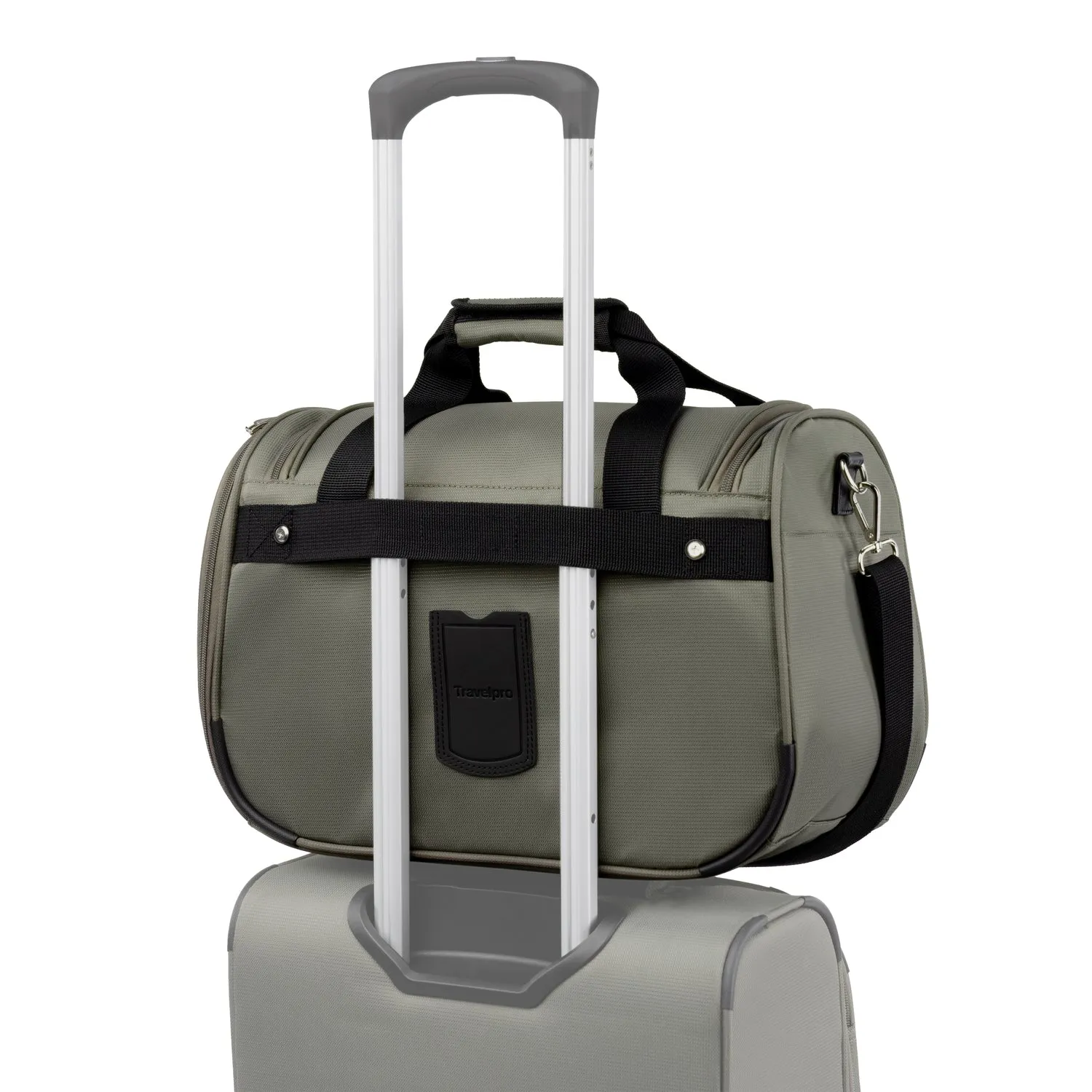 Maxlite® 5 Soft Tote