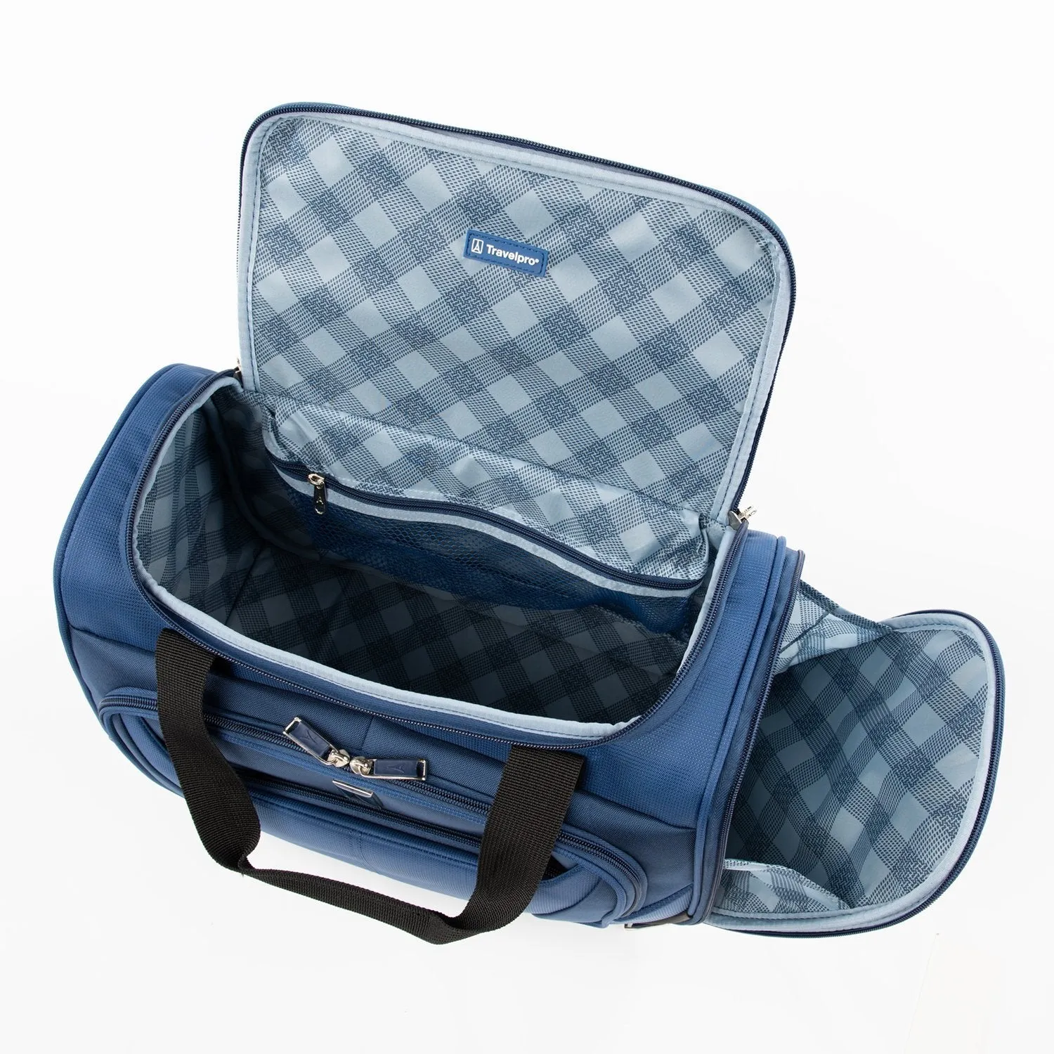Maxlite® 5 Soft Tote