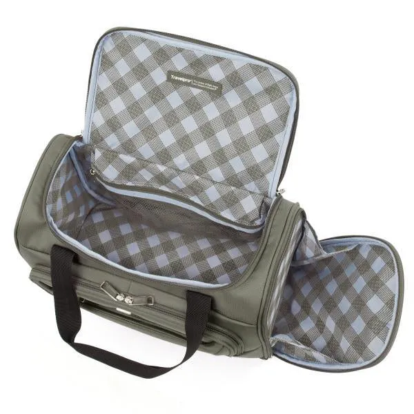 Maxlite® 5 Soft Tote