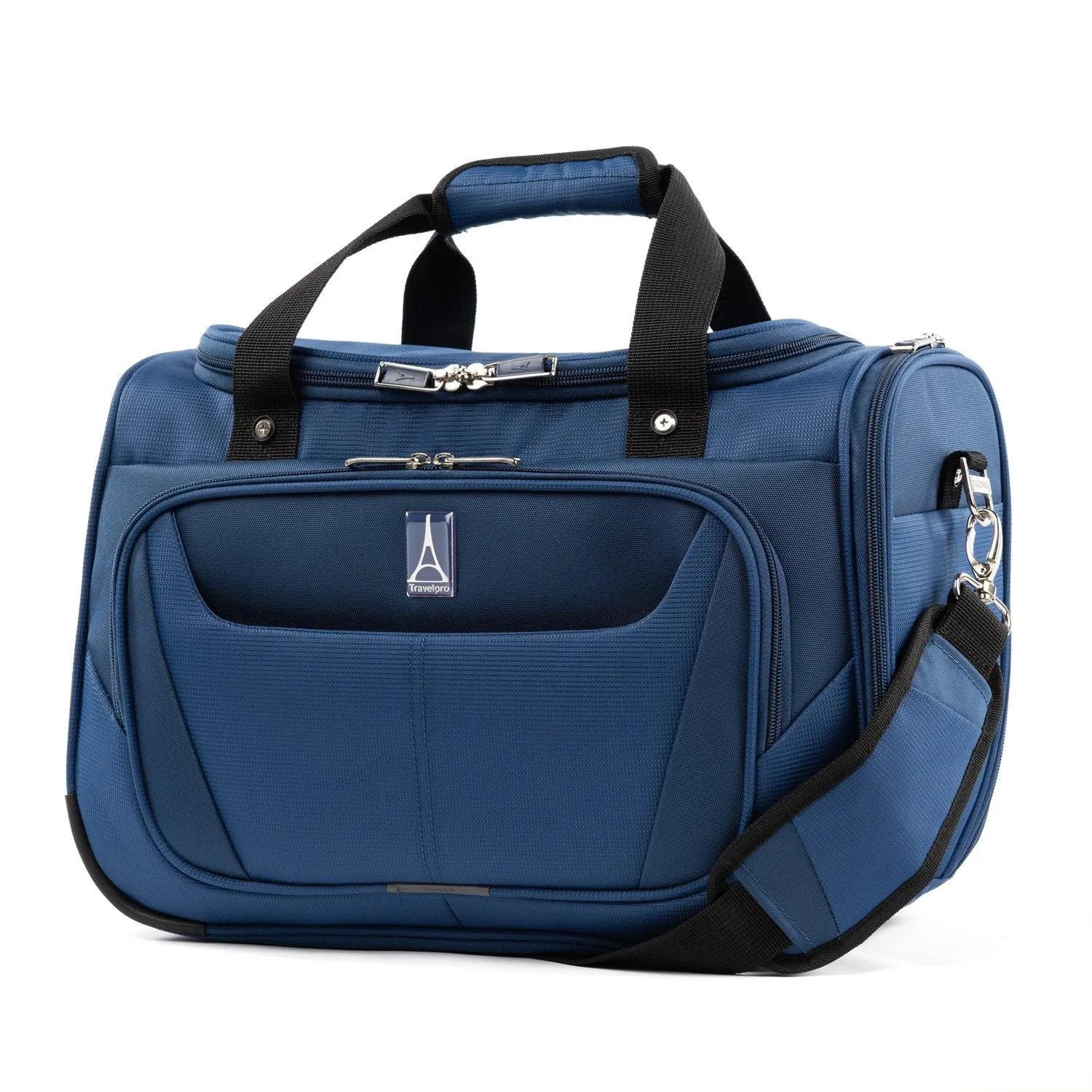 Maxlite® 5 Soft Tote