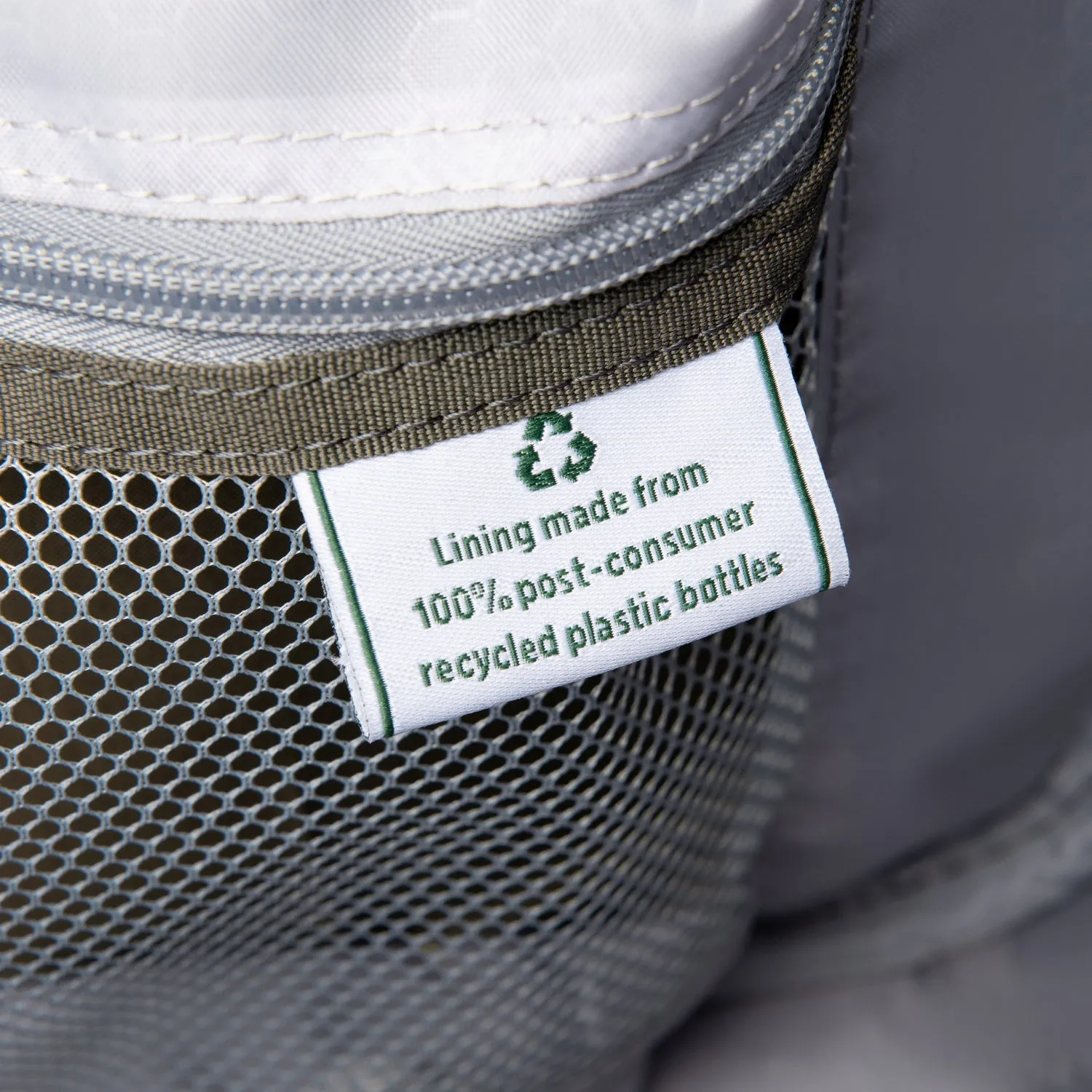 Maxlite® 5 Soft Tote