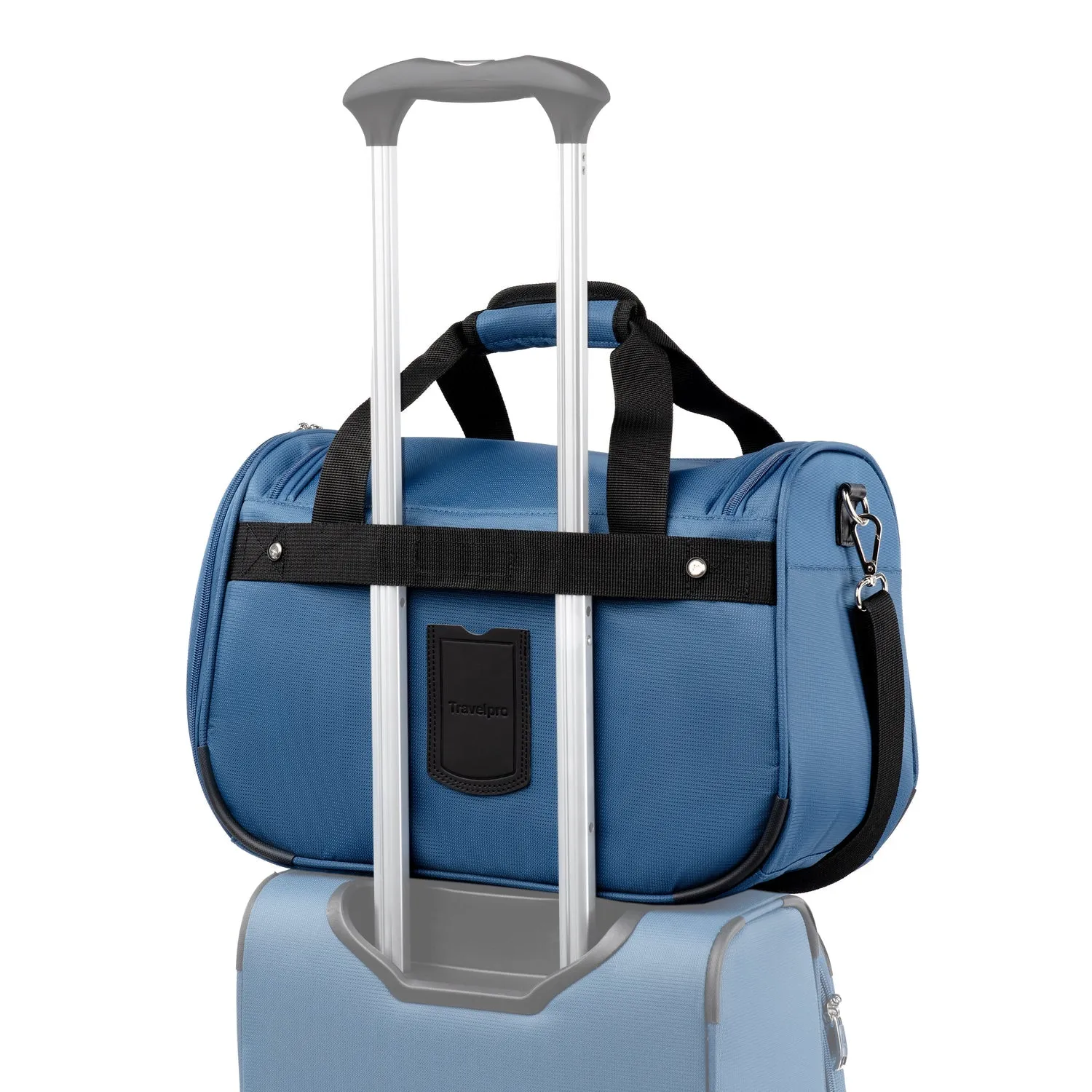 Maxlite® 5 Soft Tote