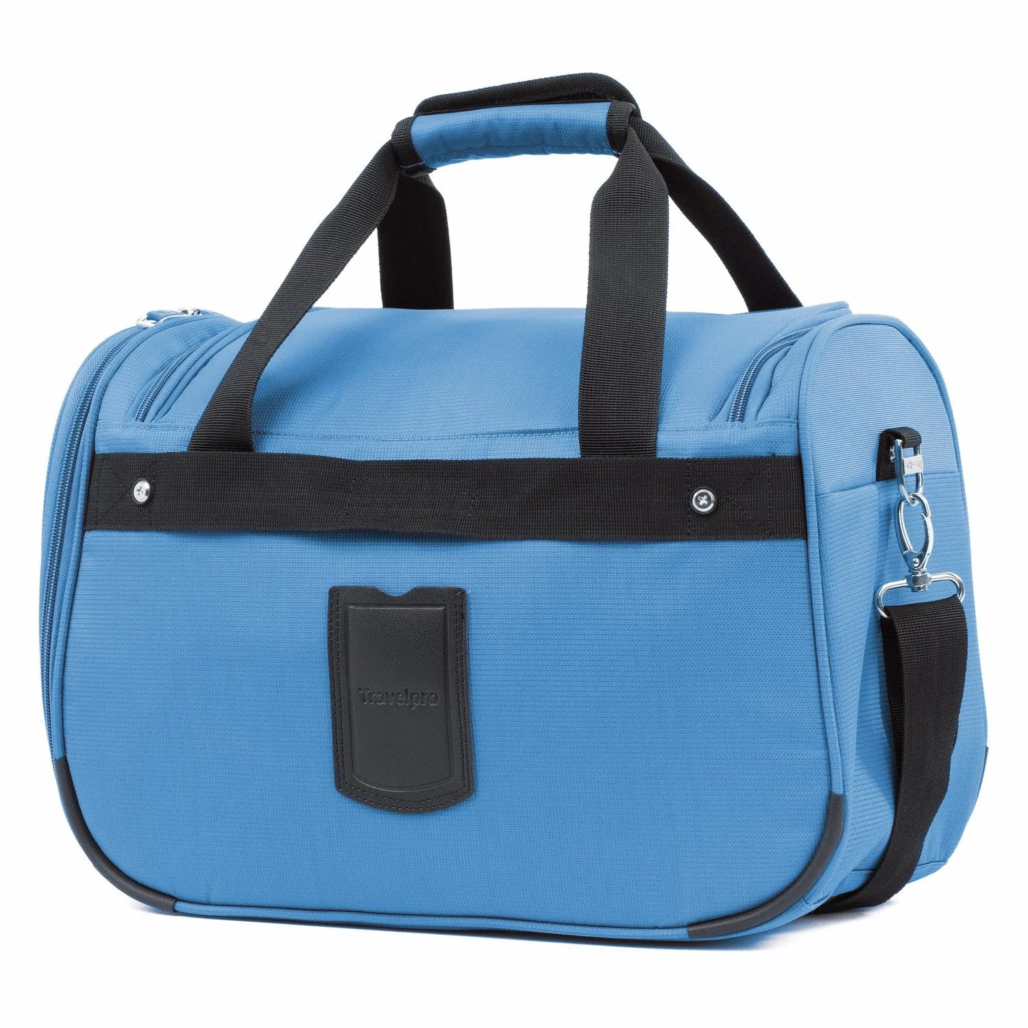 Maxlite® 5 Soft Tote