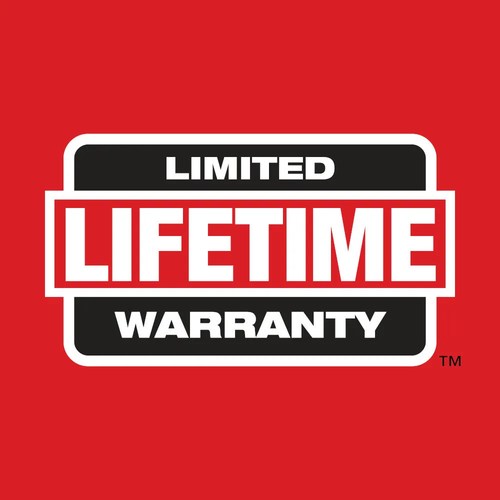 Milwaukee 48-22-8432 PACKOUT™ Deep Organizer
