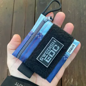 Mini Kruger Pouch