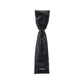 Montbell Trekking Pole Case