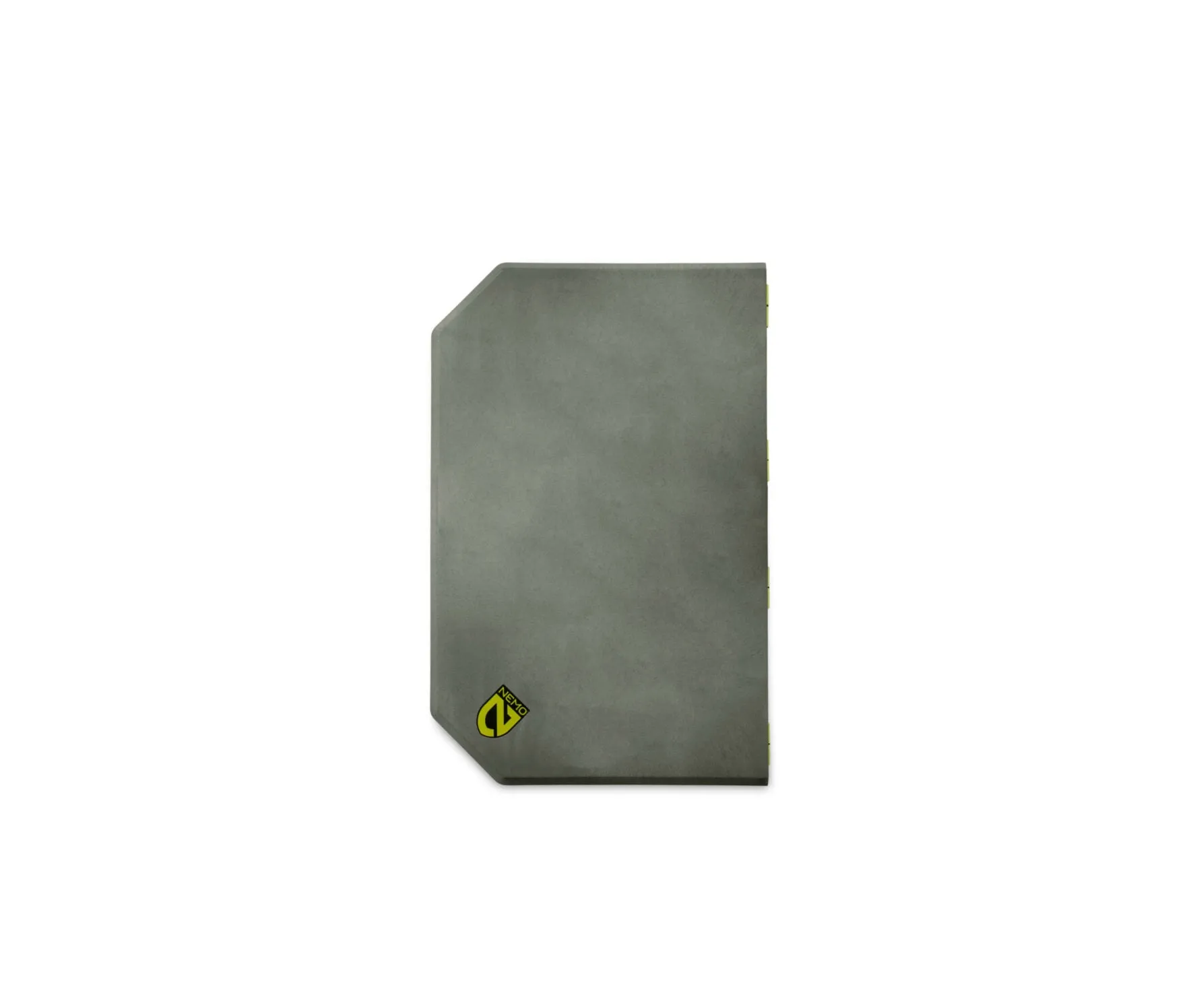 Moonlander™ Dual Height Table