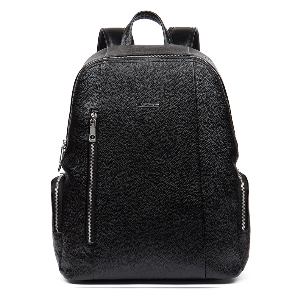 Nombongo Laptop Backpack Women —Travel