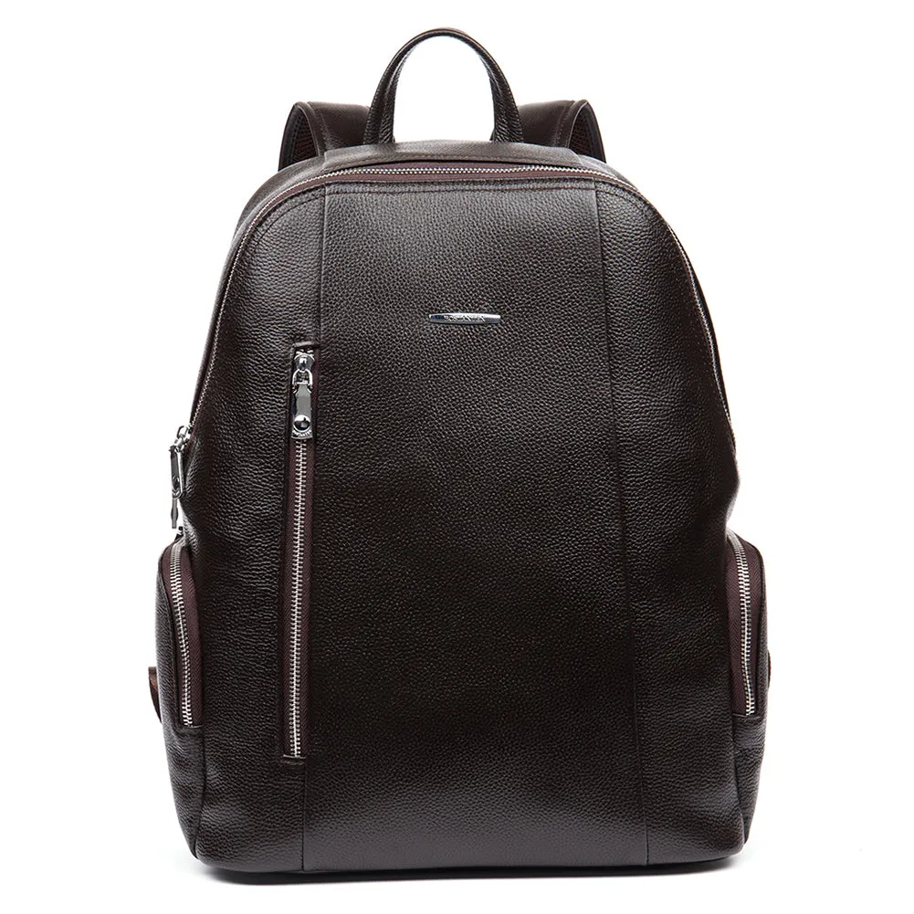 Nombongo Laptop Backpack Women —Travel