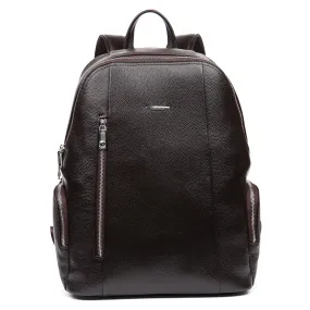 Nombongo Laptop Backpack Women —Travel