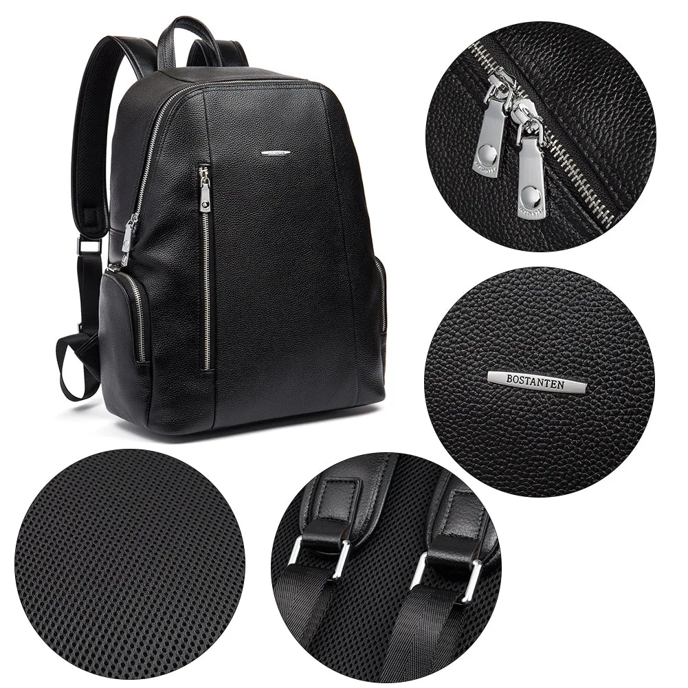 Nombongo Laptop Backpack Women —Travel