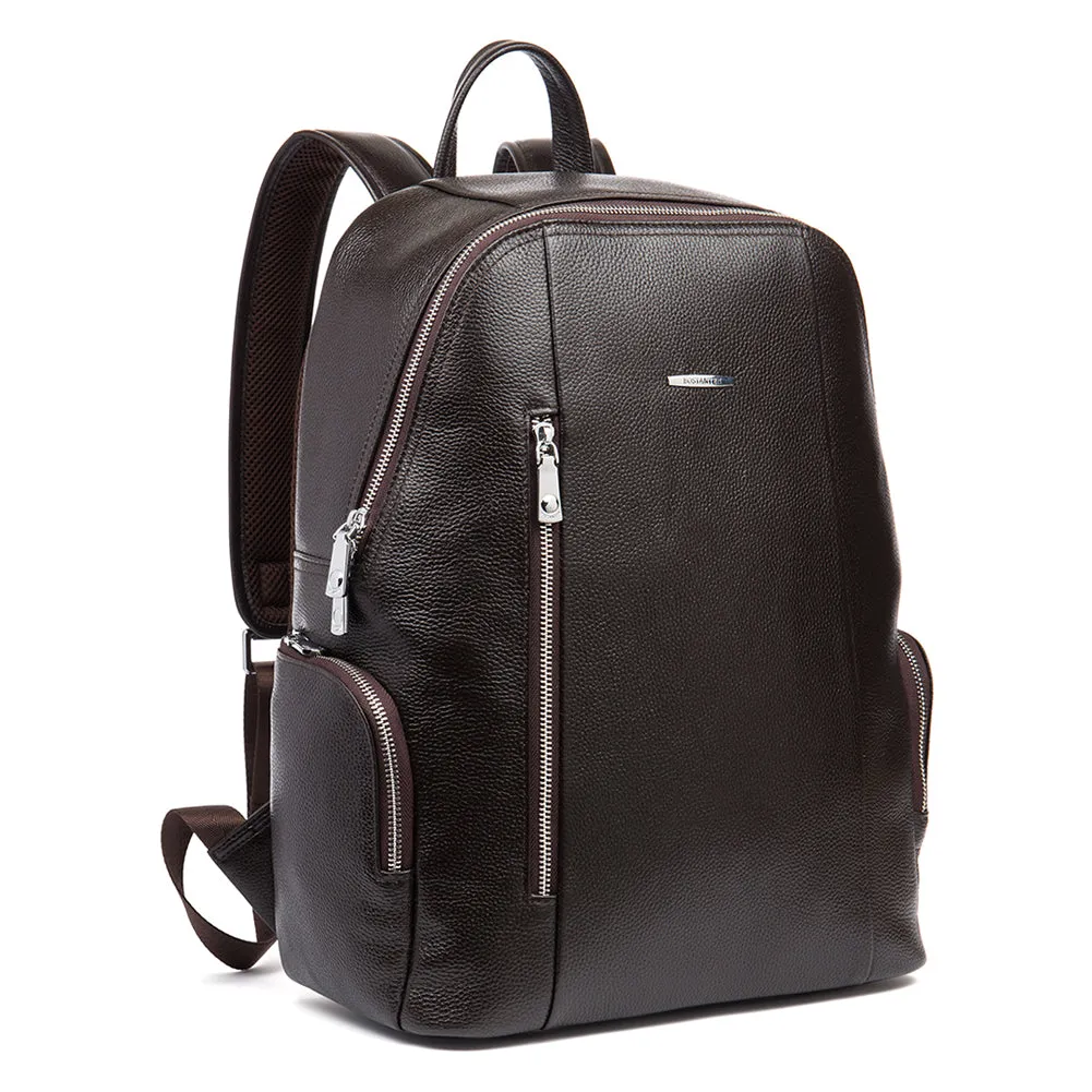 Nombongo Laptop Backpack Women —Travel