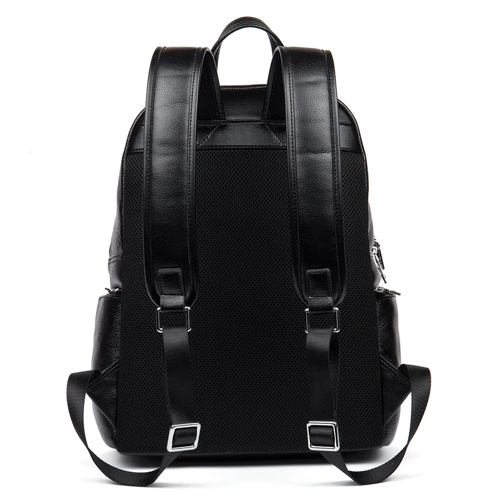 Nombongo Laptop Backpack Women —Travel