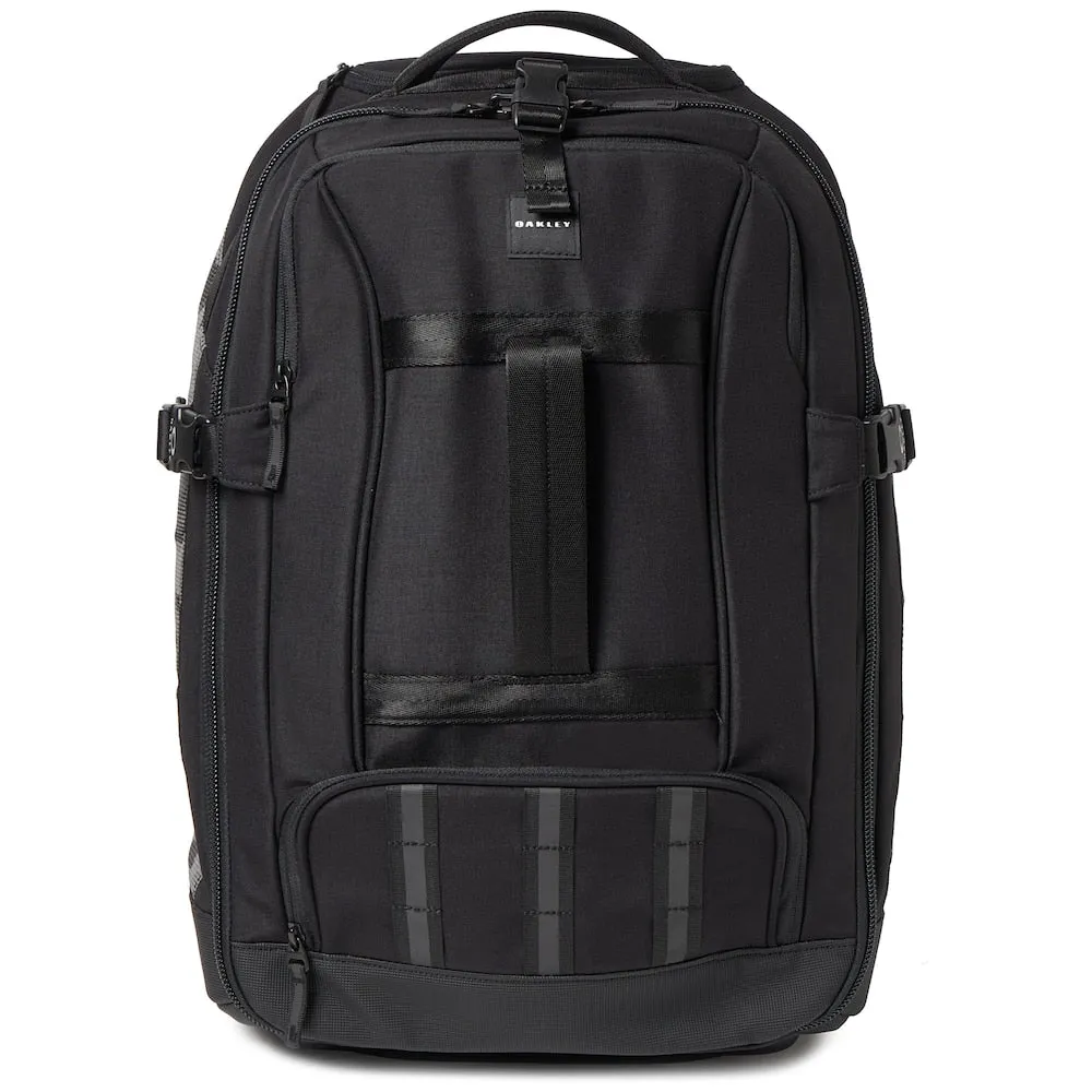 OAKLEY UTILITY CABIN TROLLEY