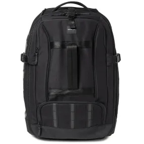 OAKLEY UTILITY CABIN TROLLEY