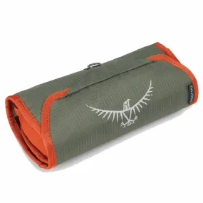 Osprey Ultralight Roll Organizer - Accessory (SA)