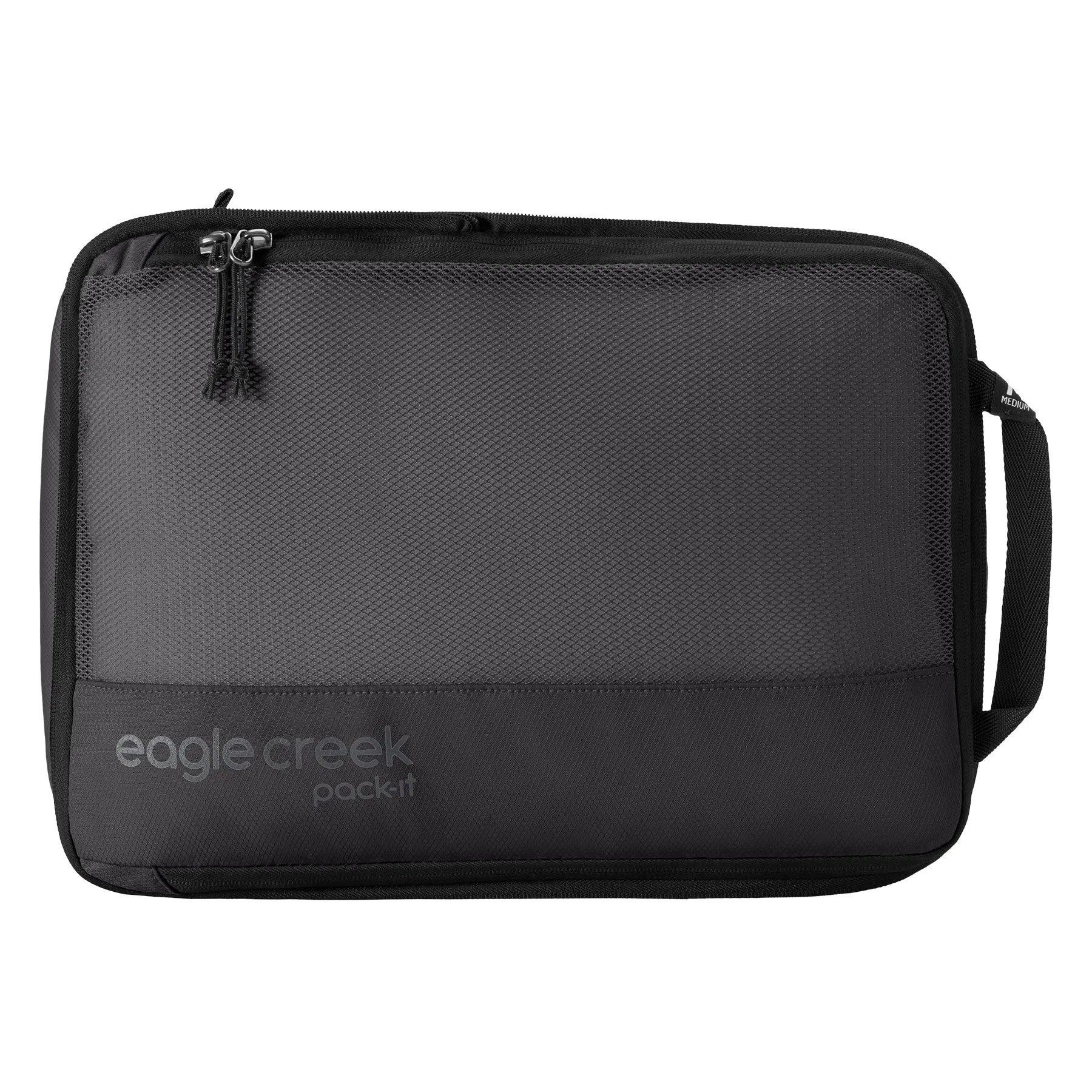 Pack-It® Reveal Compression Cube M