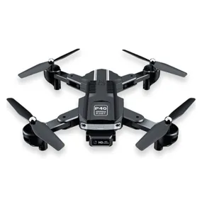 PIHOT P40 DRONE