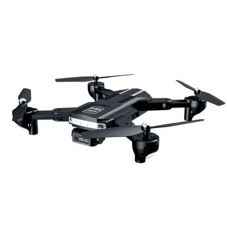 PIHOT P40 DRONE