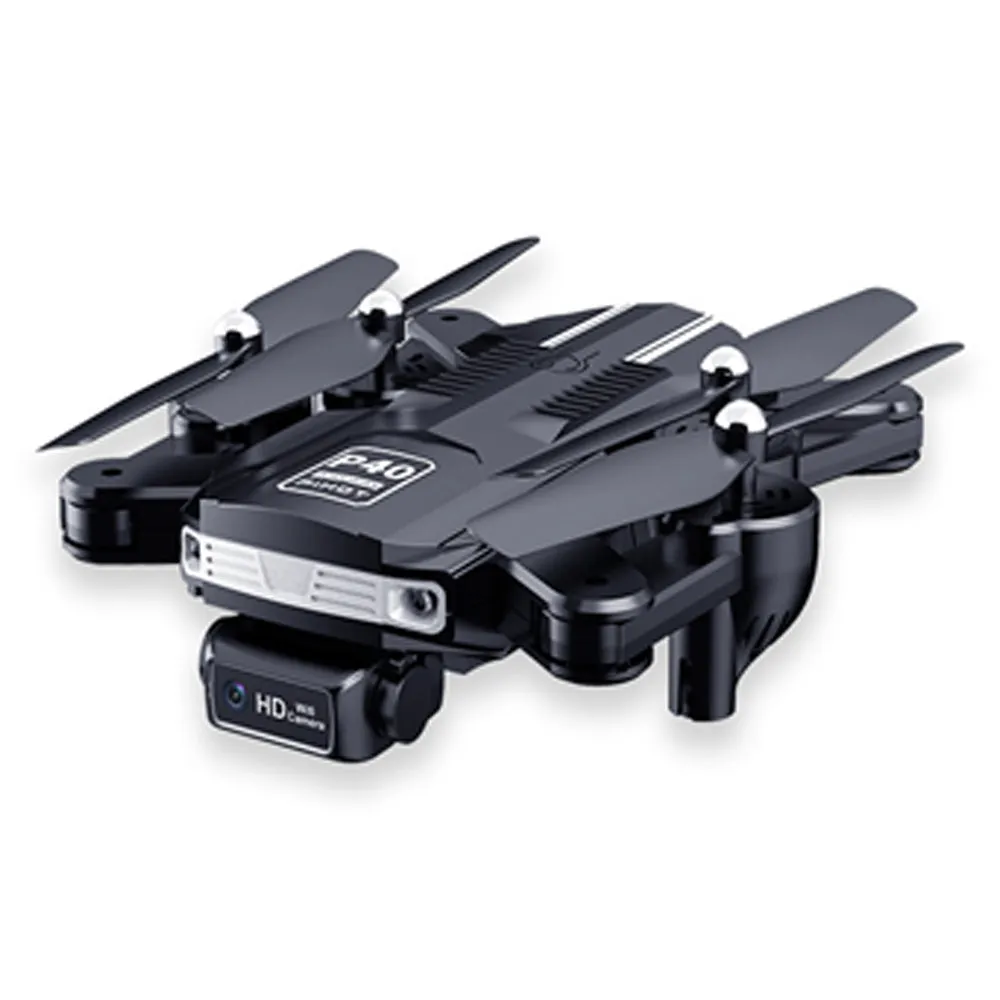 PIHOT P40 DRONE