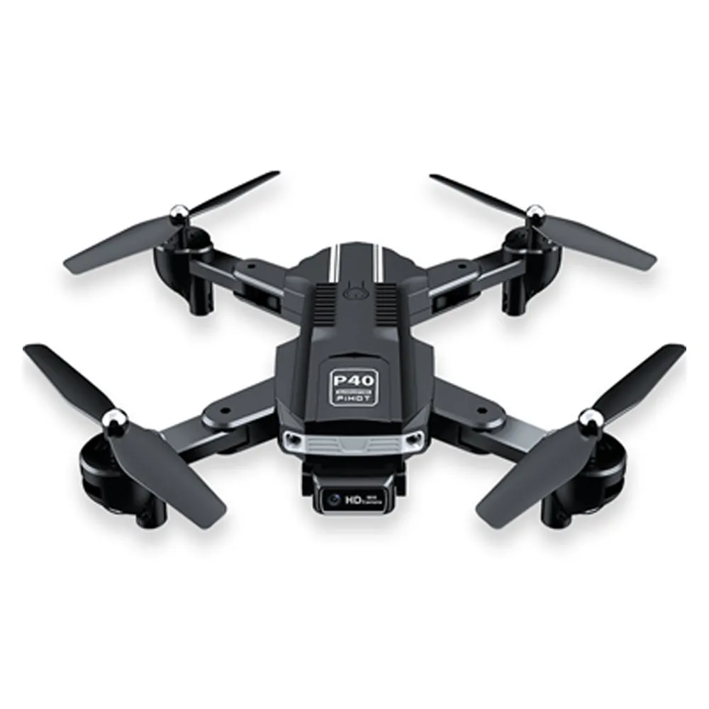 PIHOT P40 DRONE
