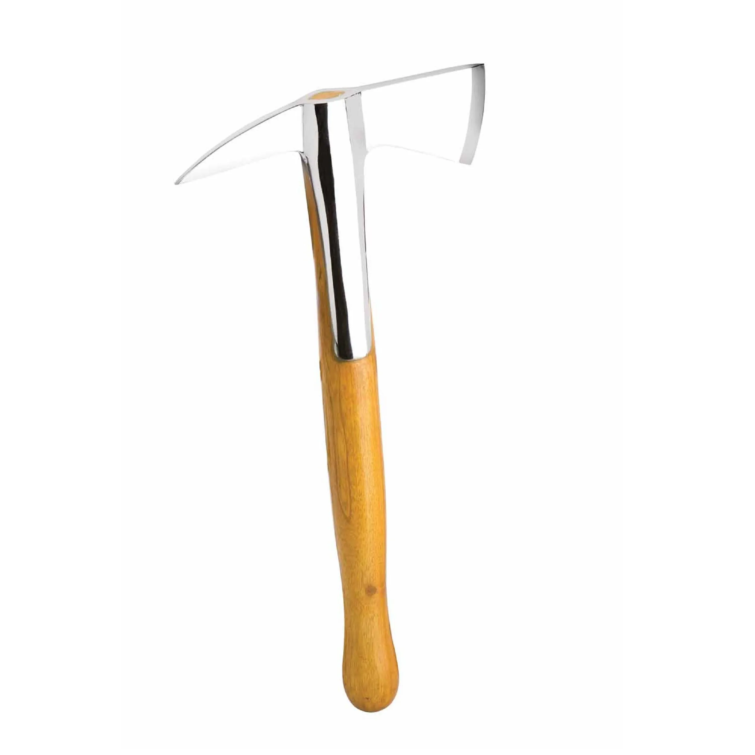 Presentation Axe
