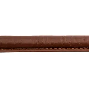 Round Purse Strapping 1/4 YD (#27660)