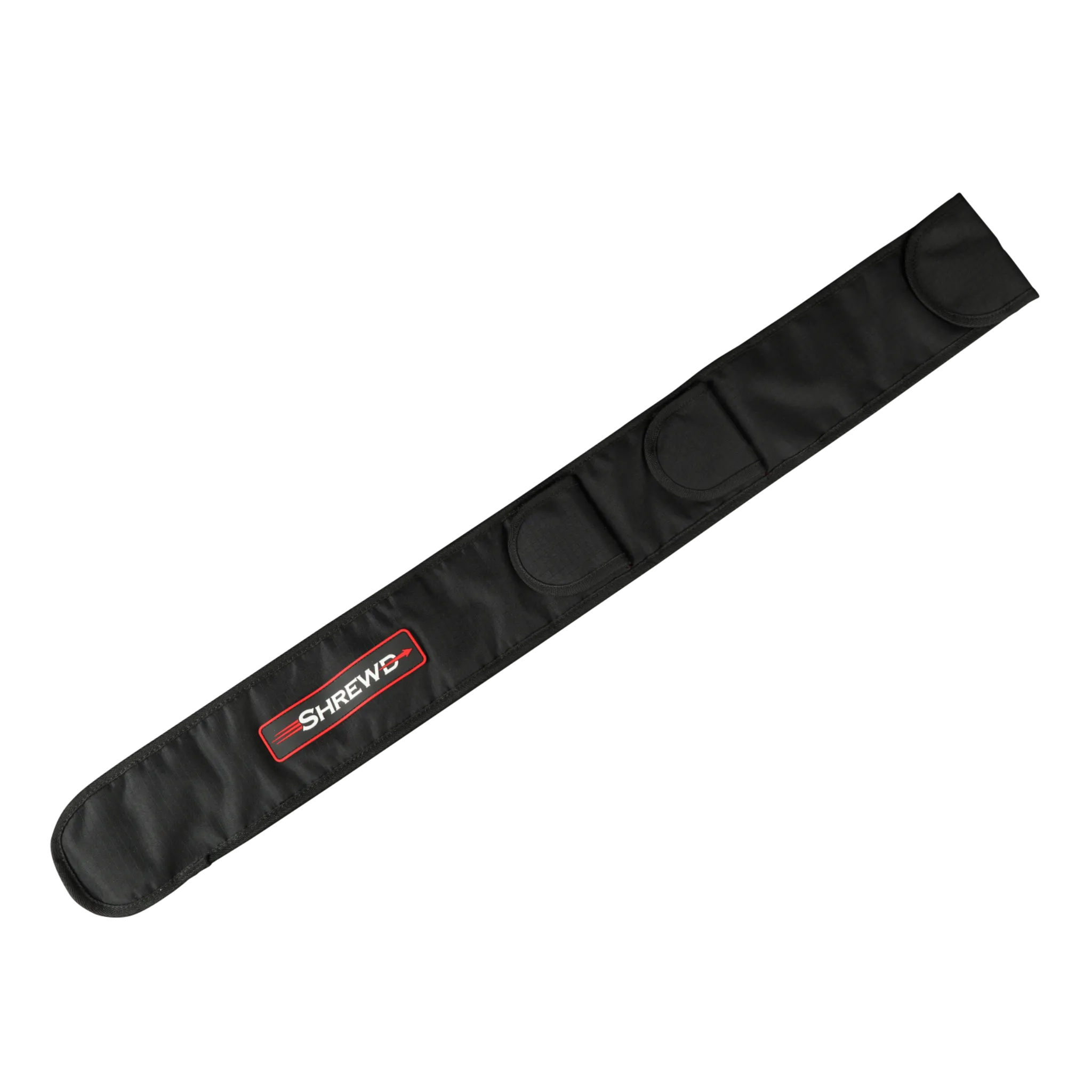 S-PACK STABILIZER BAG