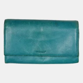 Saddler Purse