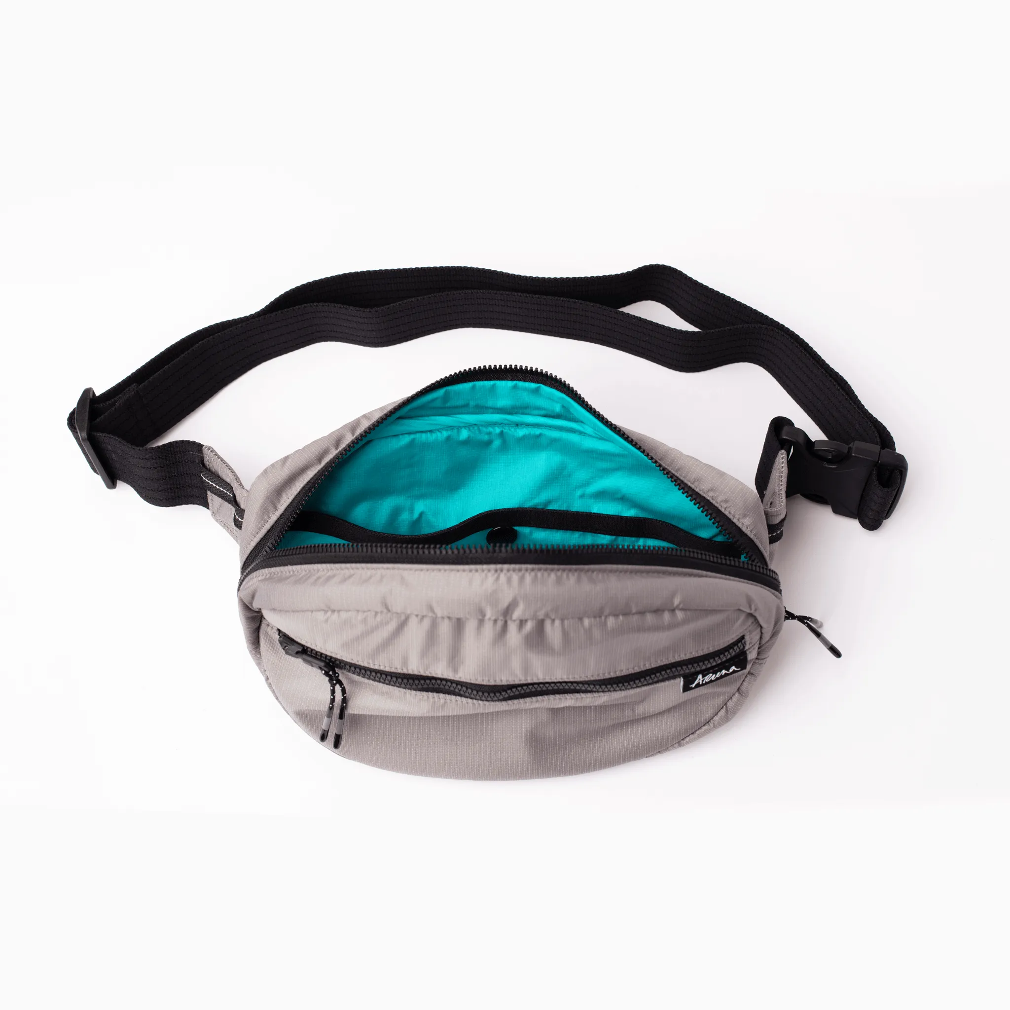 Soniya Belt Bag