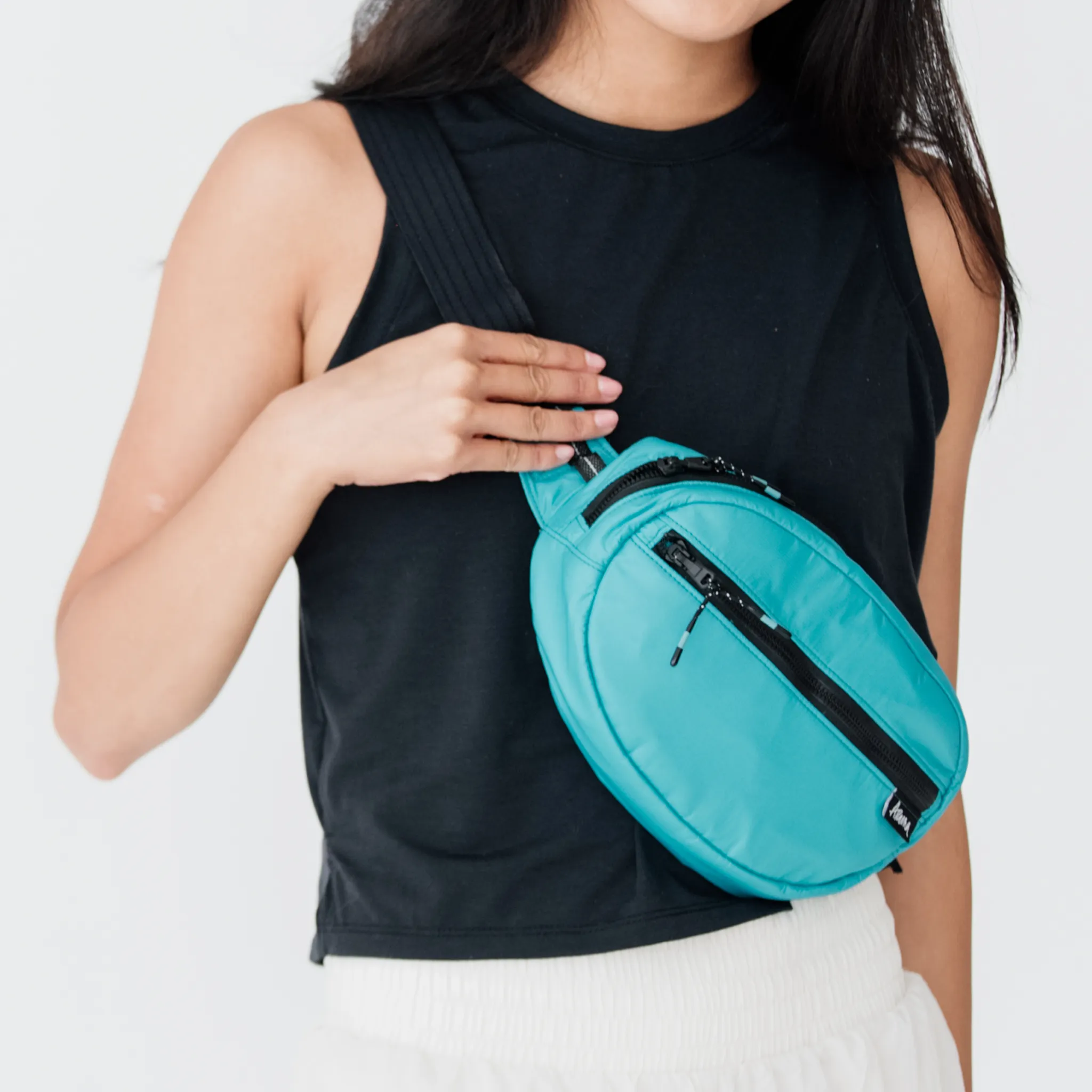 Soniya Belt Bag