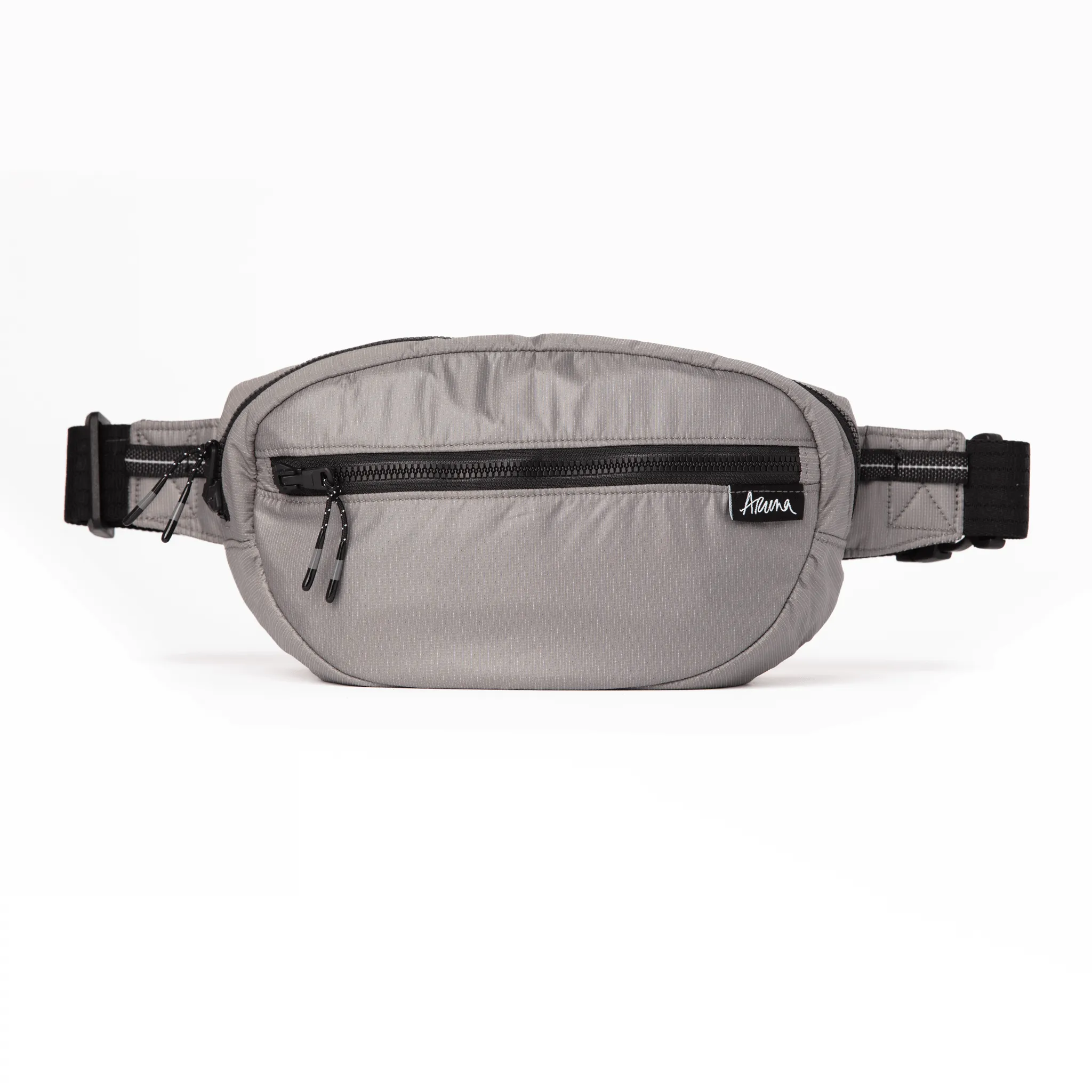 Soniya Belt Bag