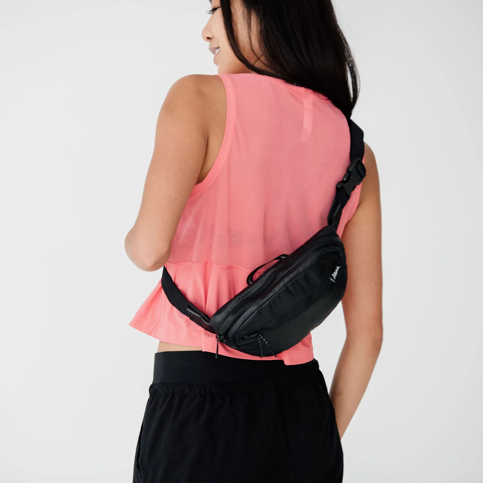 Soniya Belt Bag