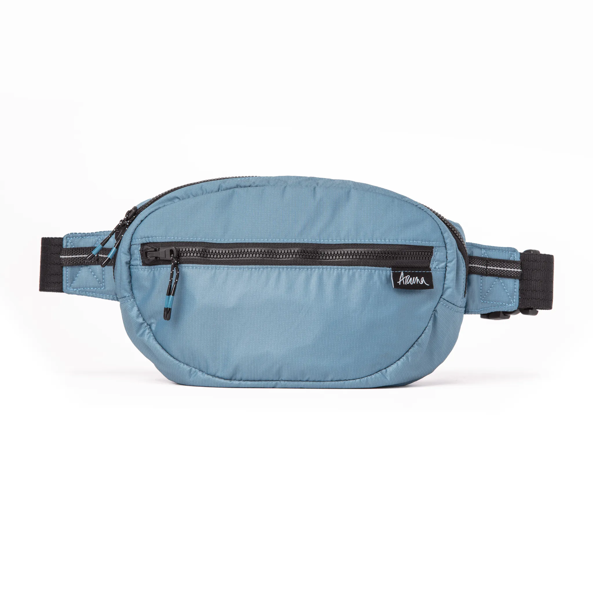 Soniya Belt Bag