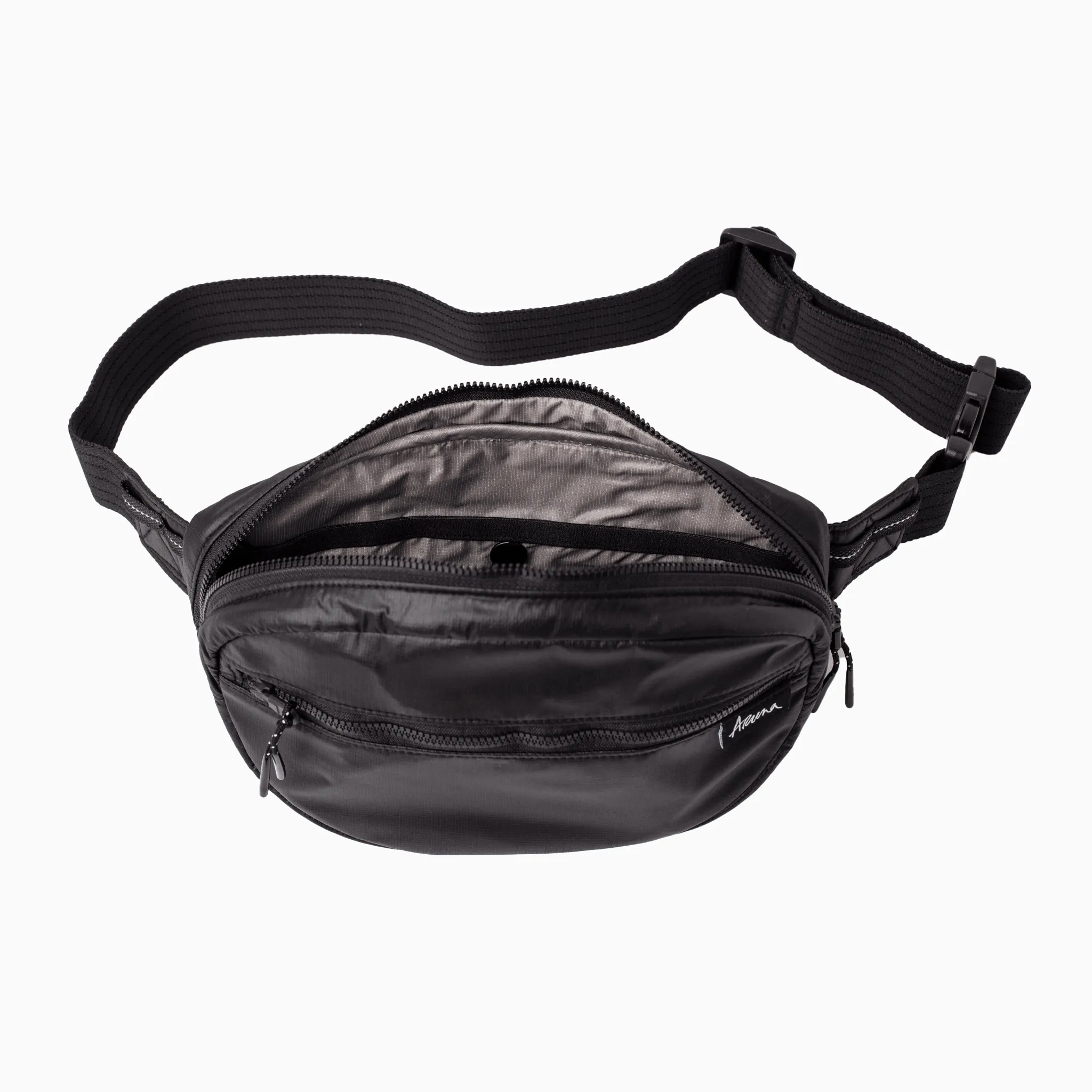 Soniya Belt Bag