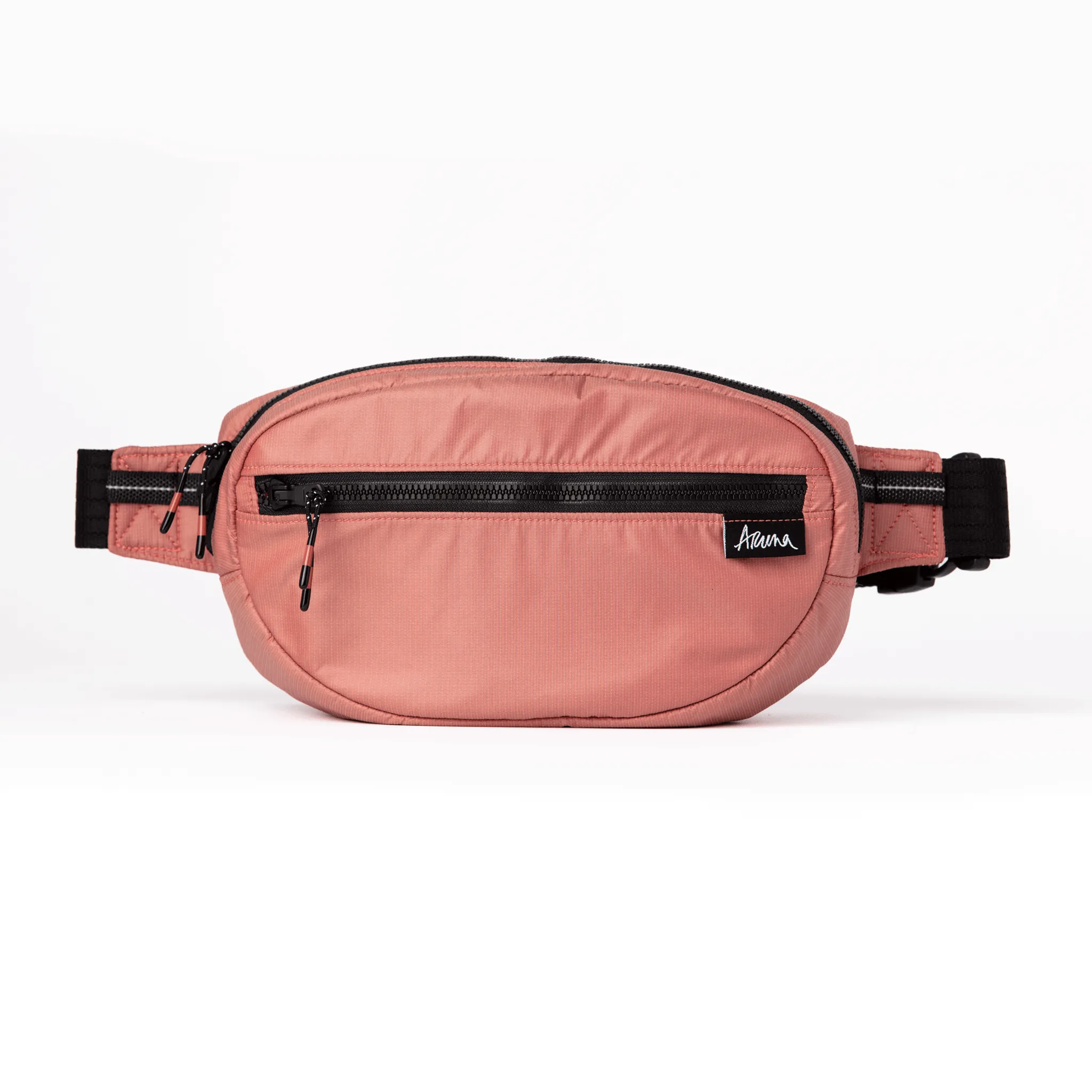Soniya Belt Bag