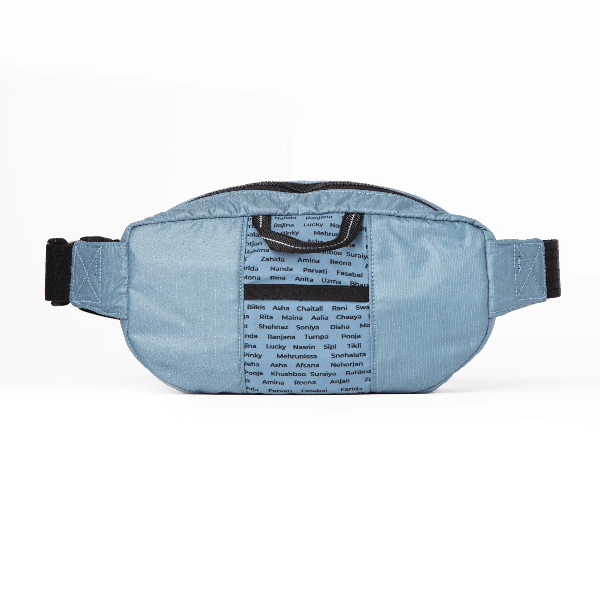 Soniya Belt Bag