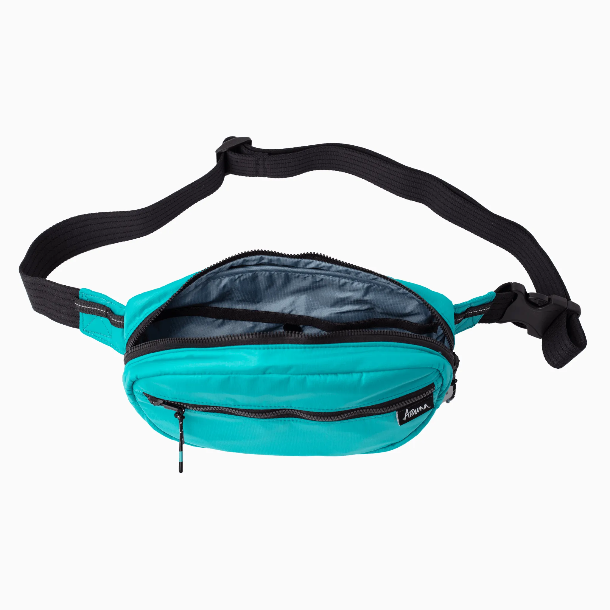 Soniya Belt Bag