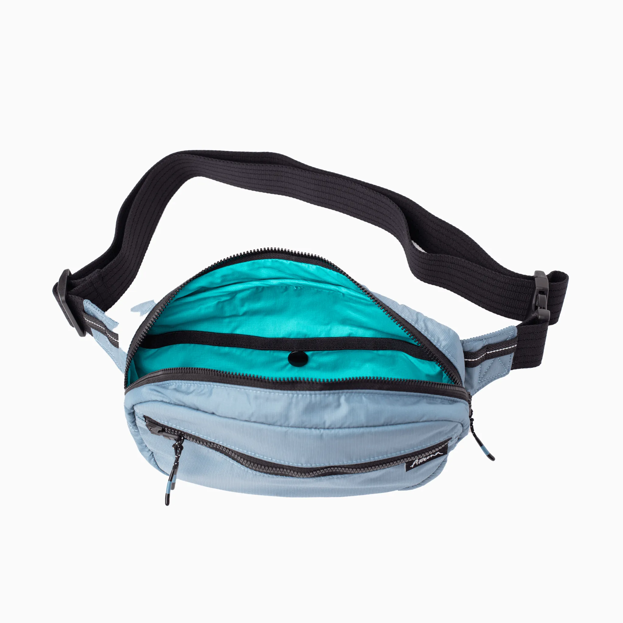 Soniya Belt Bag