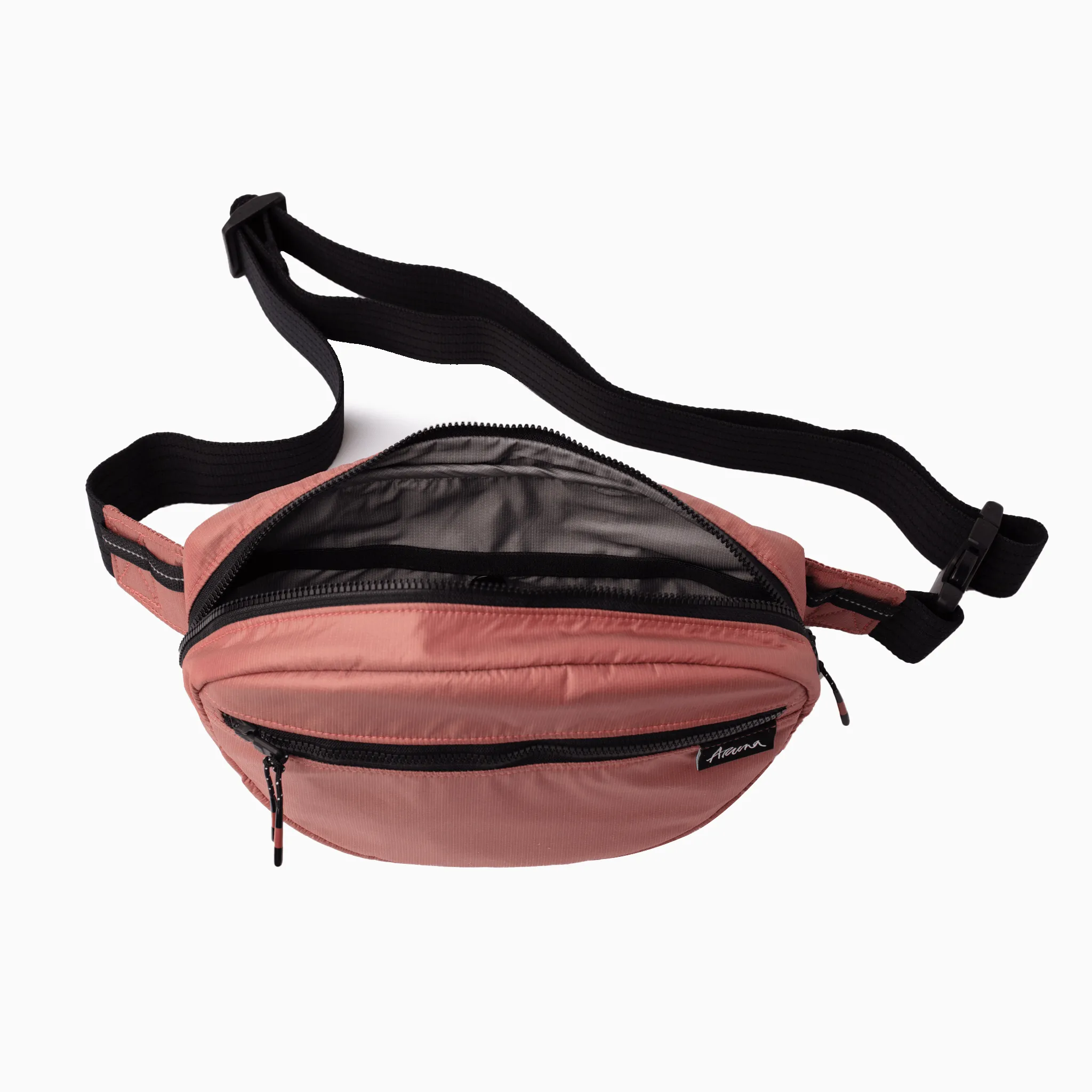 Soniya Belt Bag