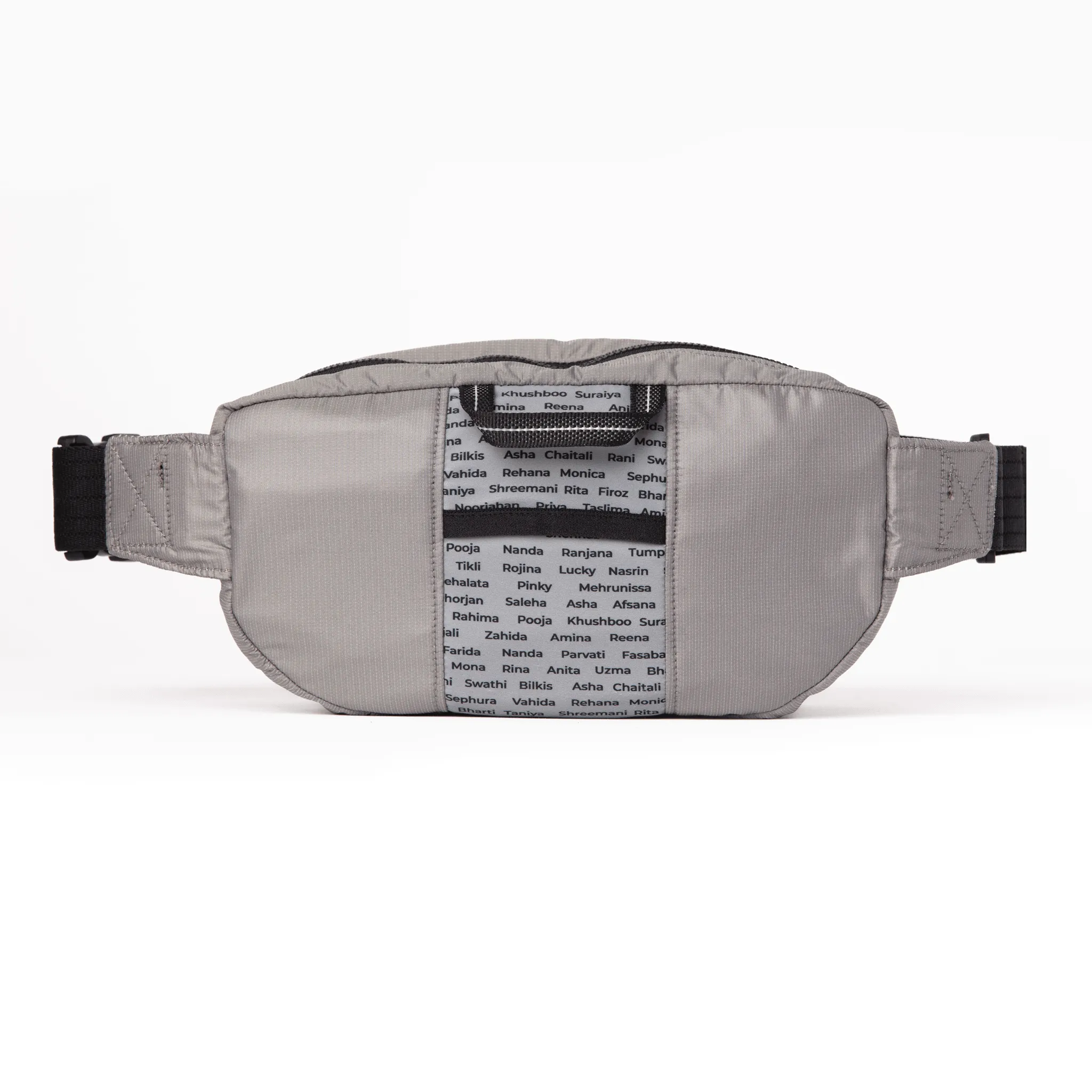 Soniya Belt Bag