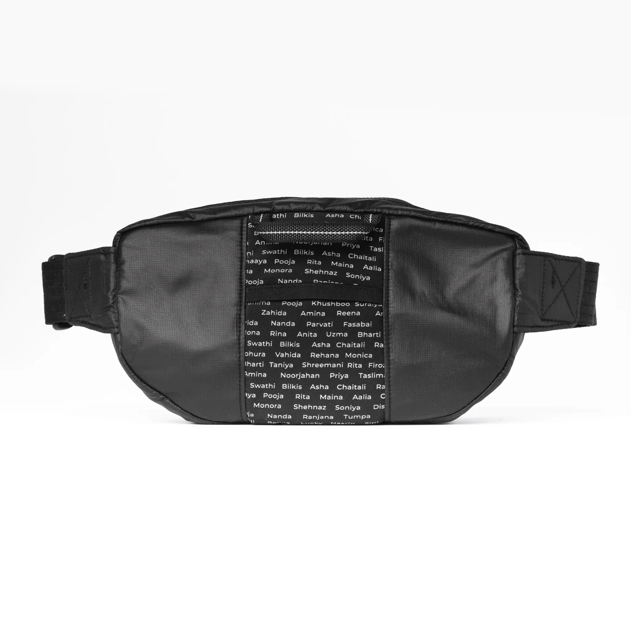 Soniya Belt Bag