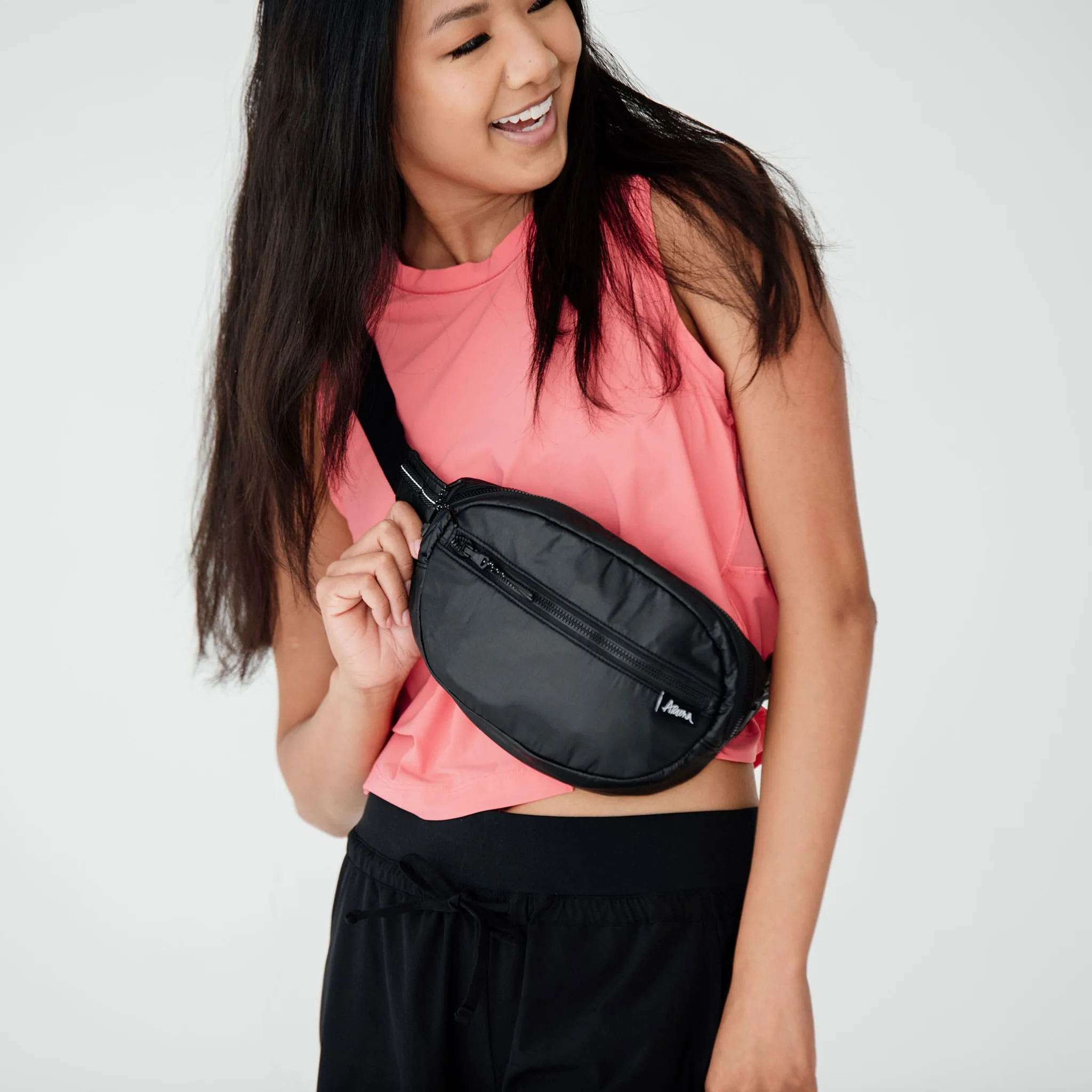 Soniya Belt Bag