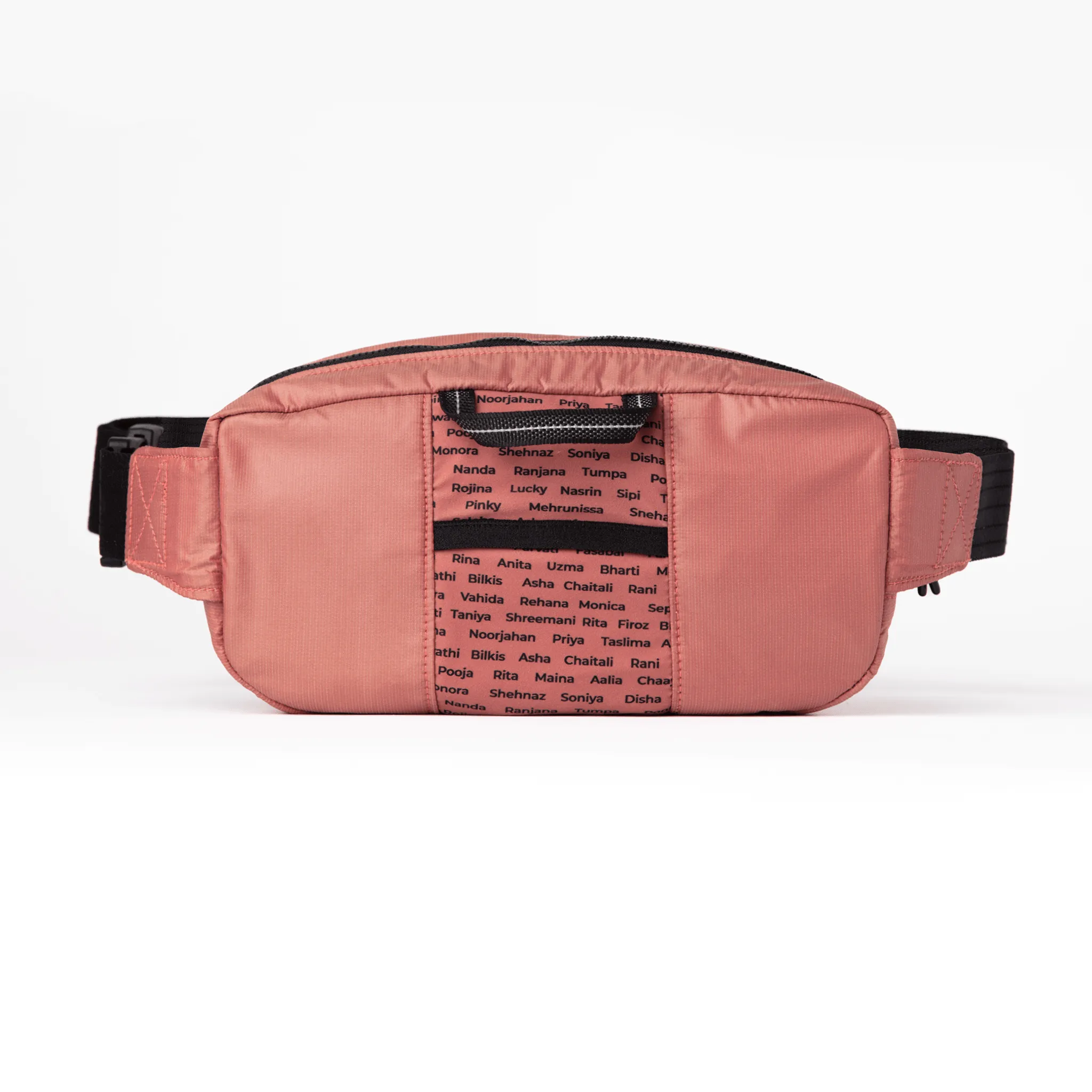 Soniya Belt Bag