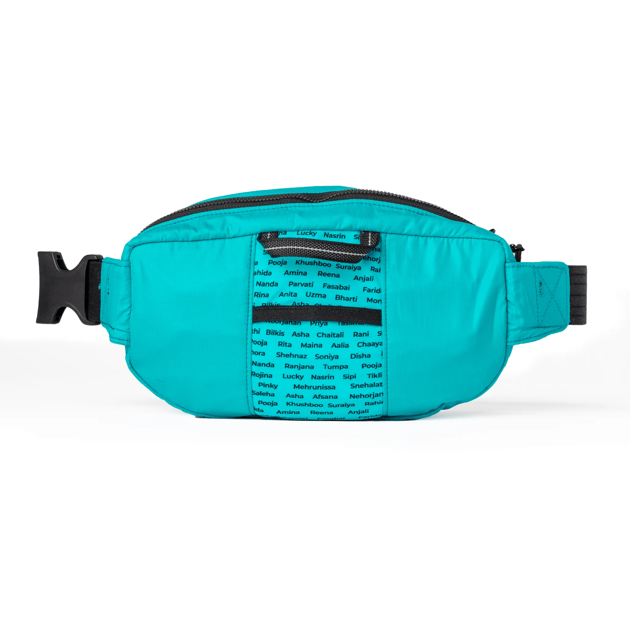 Soniya Belt Bag