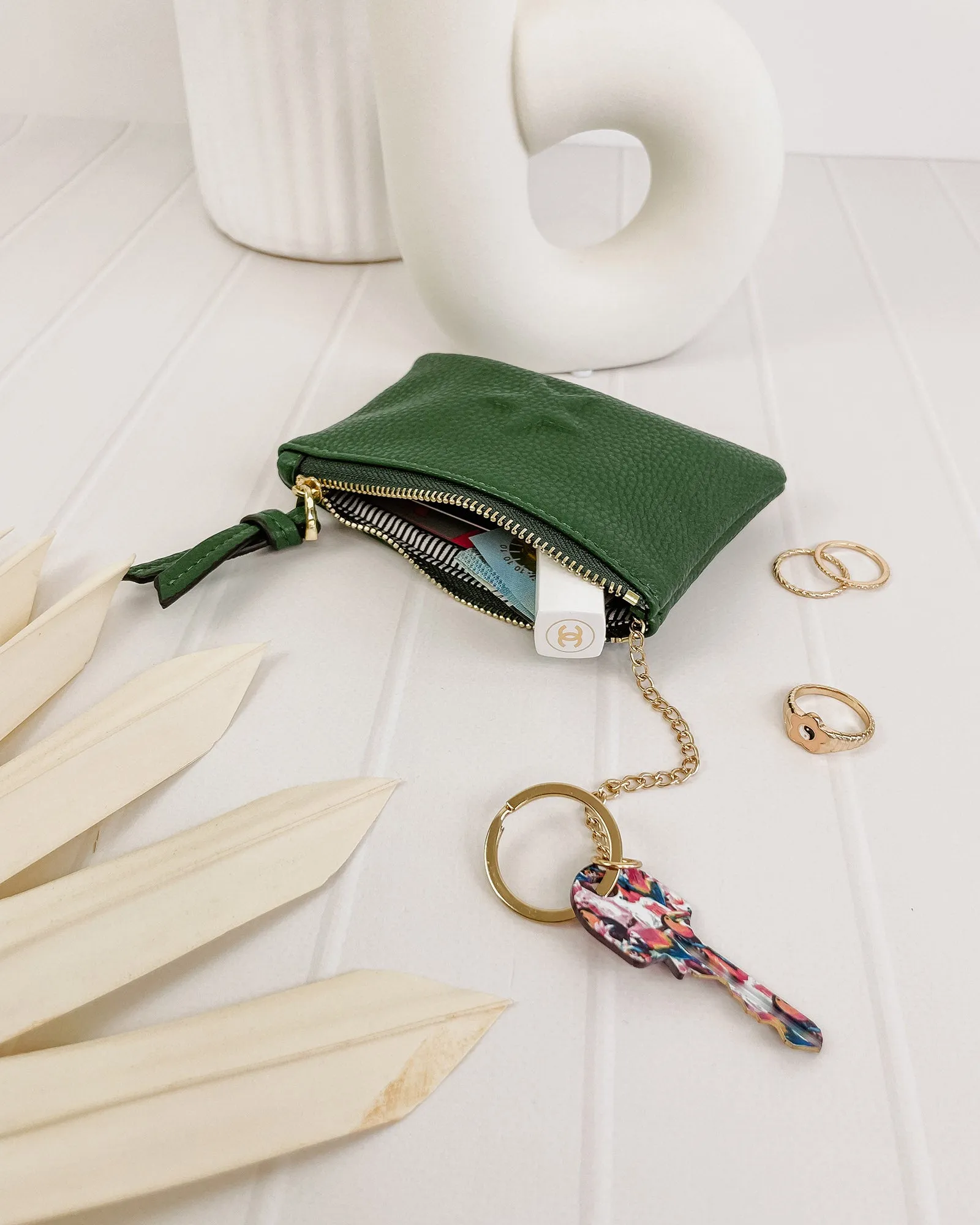 Star Purse
