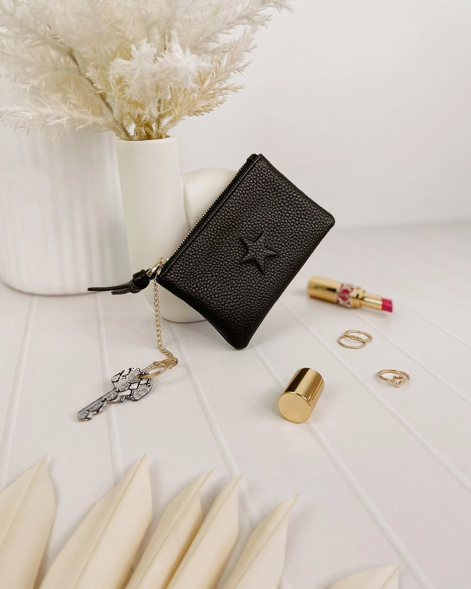 Star Purse